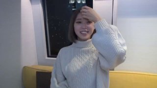 36岁极品美人妻风骚淫荡欲拒还迎小伙暴起狂插高潮暴起狂插高潮.mp4