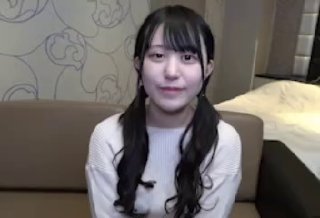 可信网站和一个出差女生的三批经历