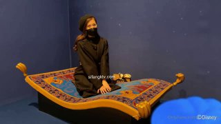 女性自慰48种图解🔞⭕❌⭕❌如何自拍美食视频软件