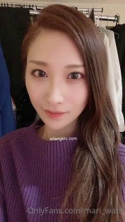 国产一区二区三区蜜桃⭕❌❌⭕久久久久国产成人精品亚洲午夜,成人免费毛片一区二区三区,国产成人久久精品激情91,国产成人无码精品久久久免费