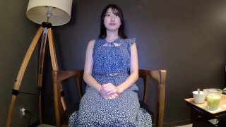 熟妇的荡欲 - 4k完整版观看 -